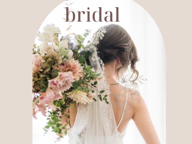 ブライダルネットの達人